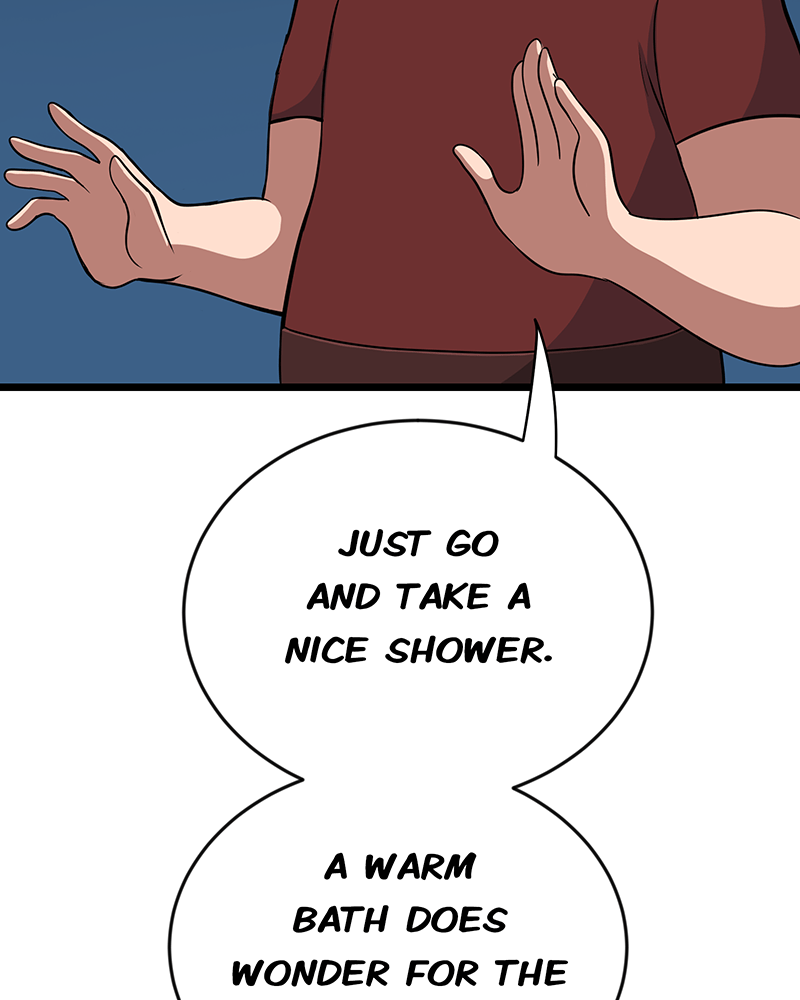 Lone (S2) Episode 85 page 11 - 