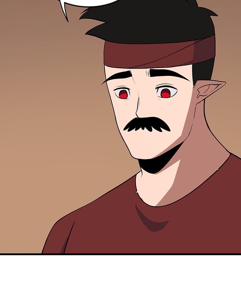 Lone (S2) Episode 85 page 14 - 