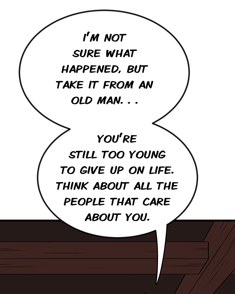 Lone (S2) Episode 85 page 15 - 