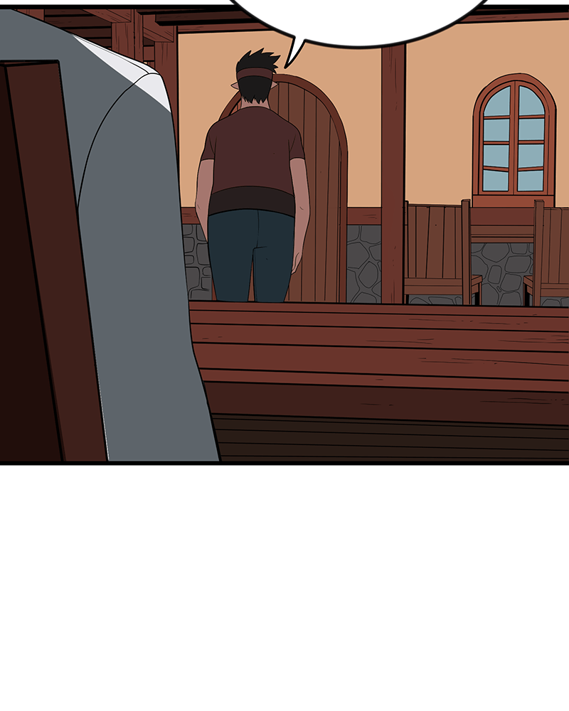 Lone (S2) Episode 85 page 18 - 