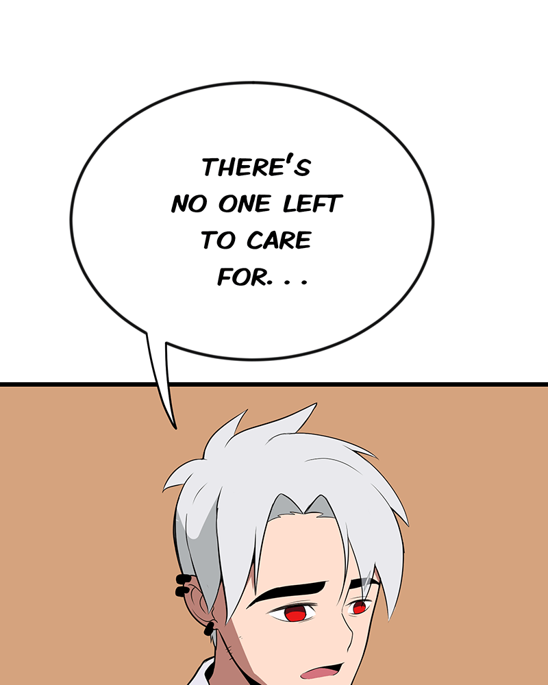 Lone (S2) Episode 85 page 19 - 