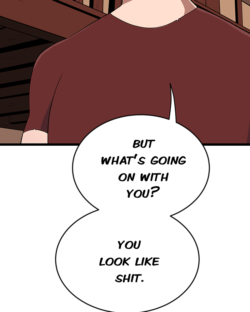 Lone (S2) Episode 85 page 3 - 