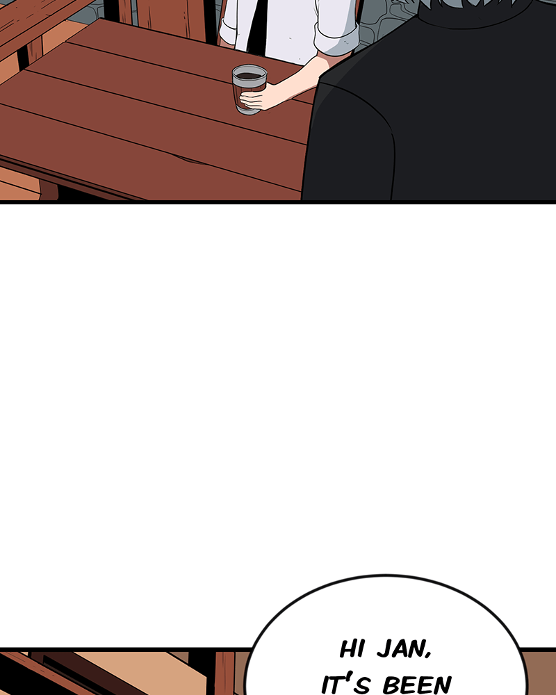 Lone (S2) Episode 85 page 23 - 