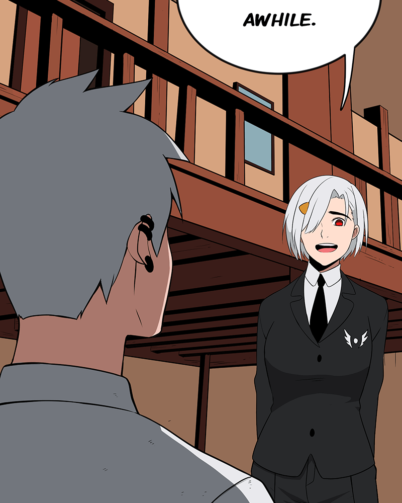 Lone (S2) Episode 85 page 24 - 