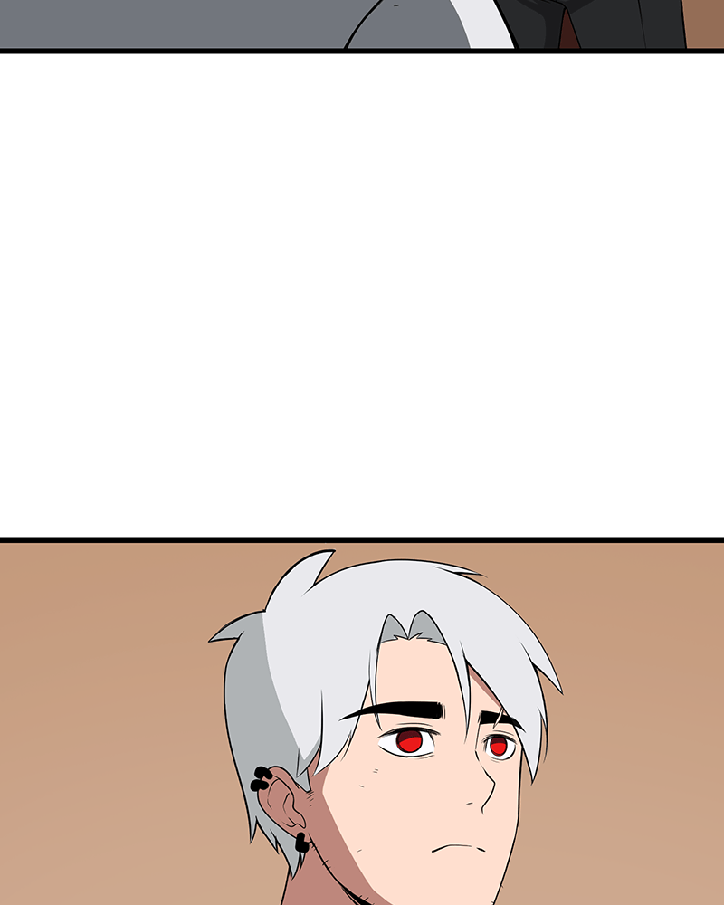 Lone (S2) Episode 85 page 25 - 