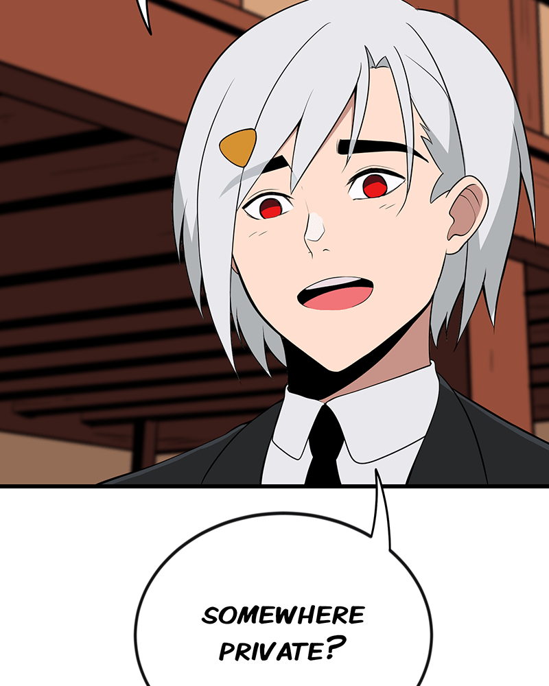 Lone (S2) Episode 85 page 27 - 