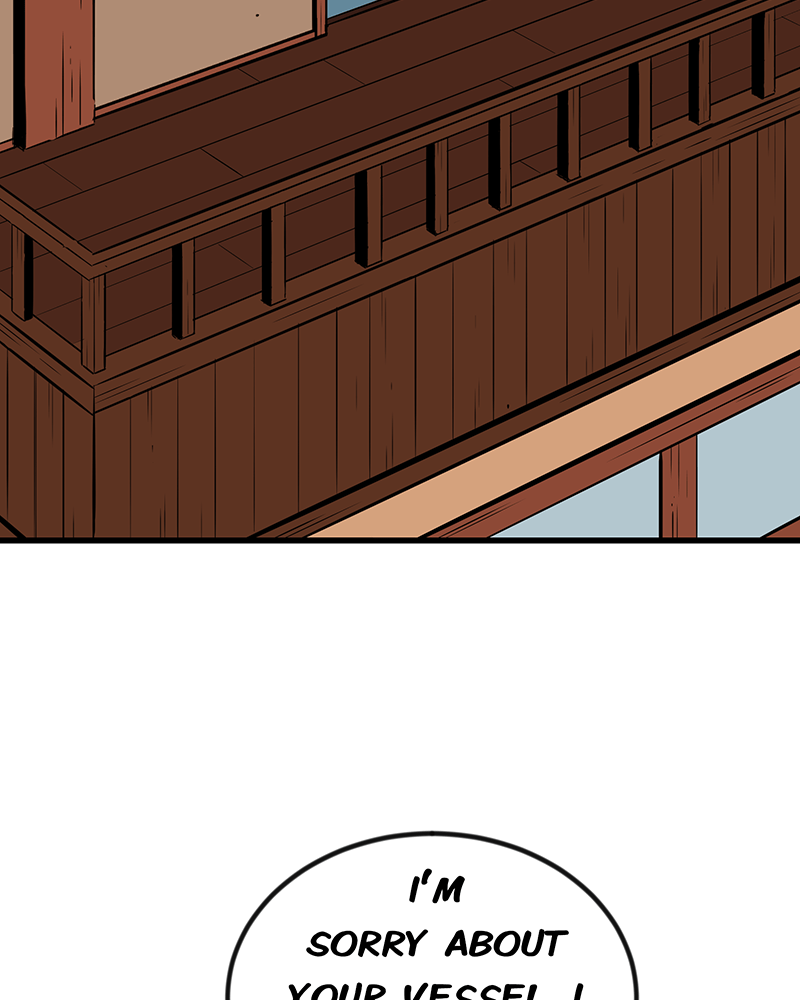 Lone (S2) Episode 85 page 30 - 