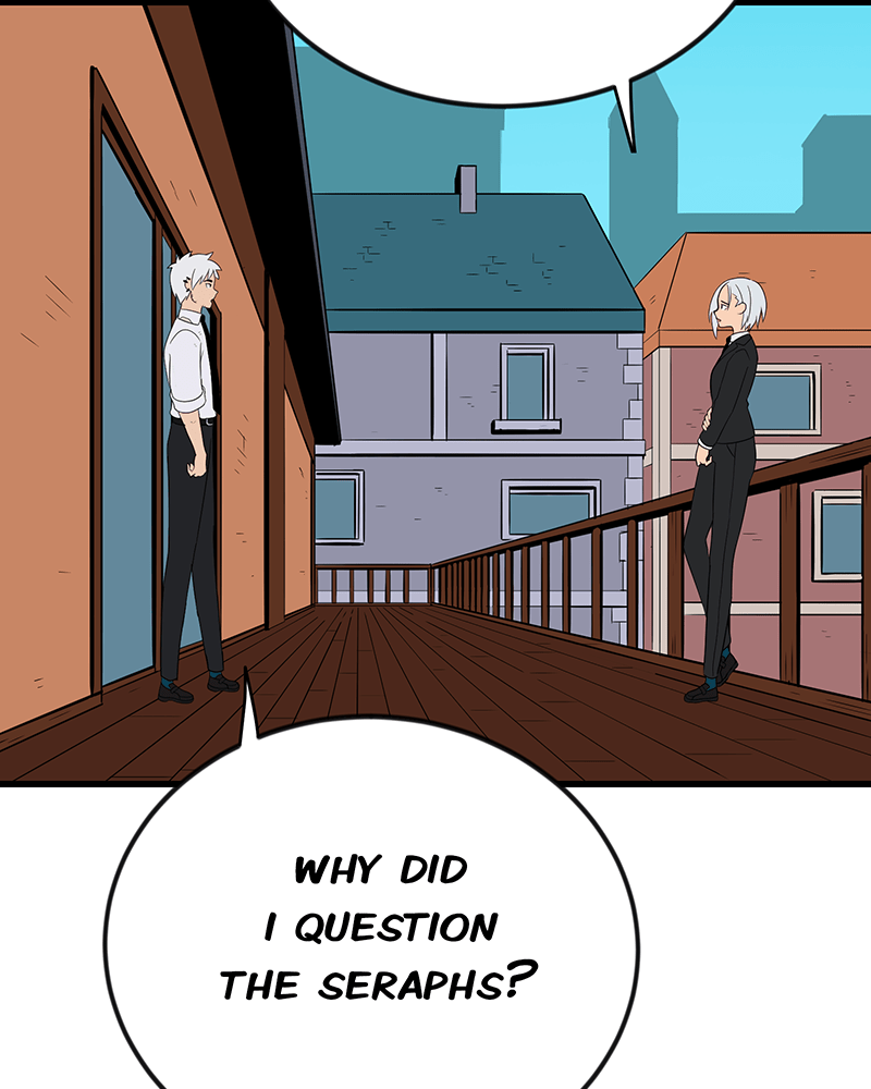 Lone (S2) Episode 85 page 38 - 