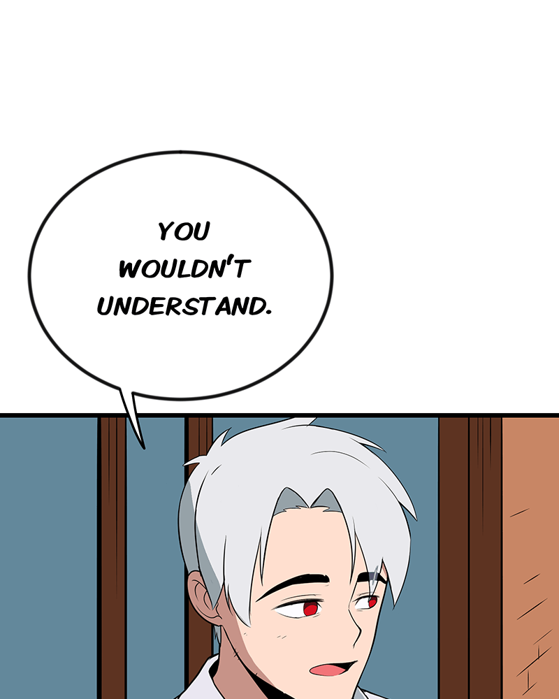 Lone (S2) Episode 85 page 41 - 
