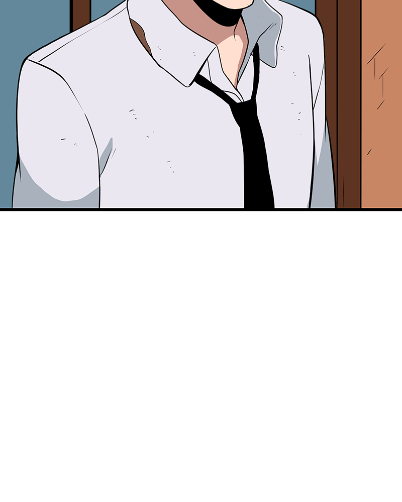 Lone (S2) Episode 85 page 42 - 