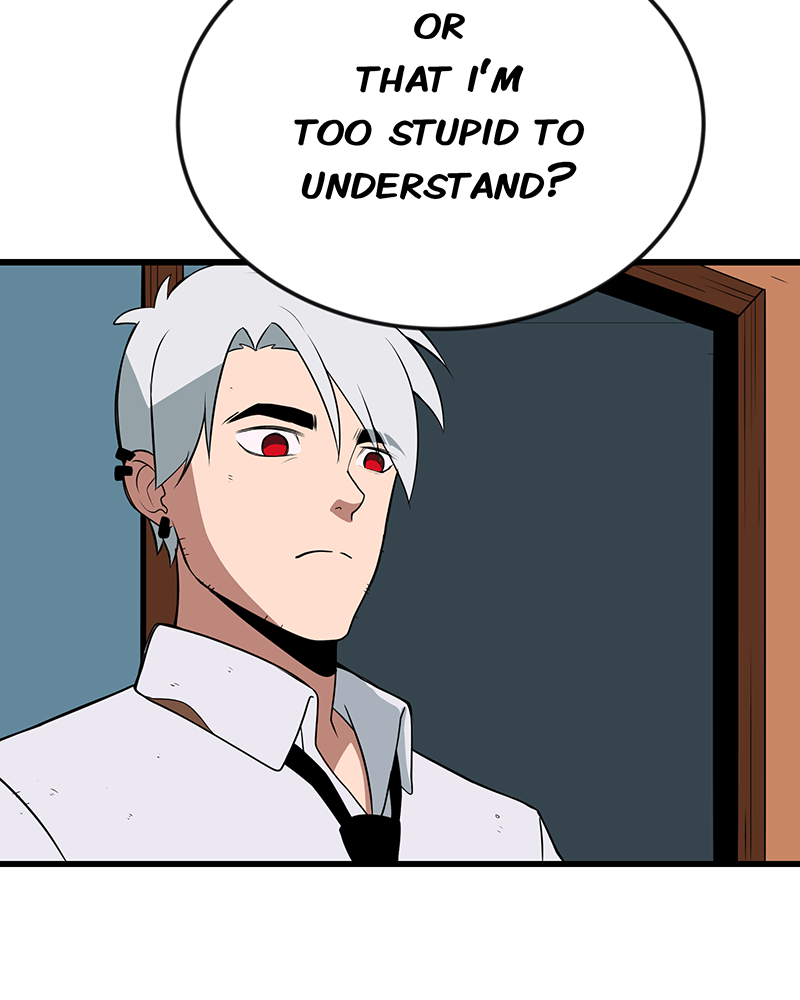 Lone (S2) Episode 85 page 46 - 