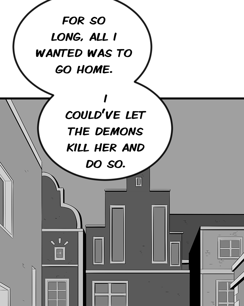 Lone (S2) Episode 85 page 49 - 