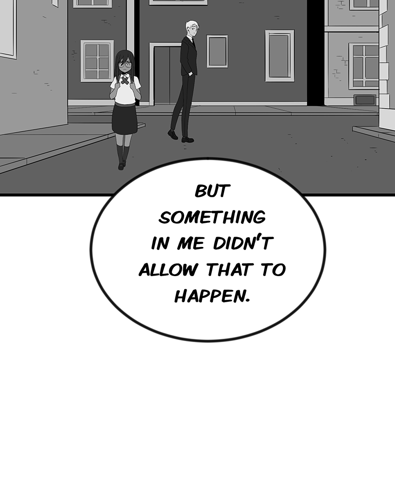 Lone (S2) Episode 85 page 50 - 