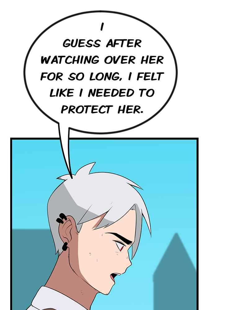 Lone (S2) Episode 85 page 51 - 