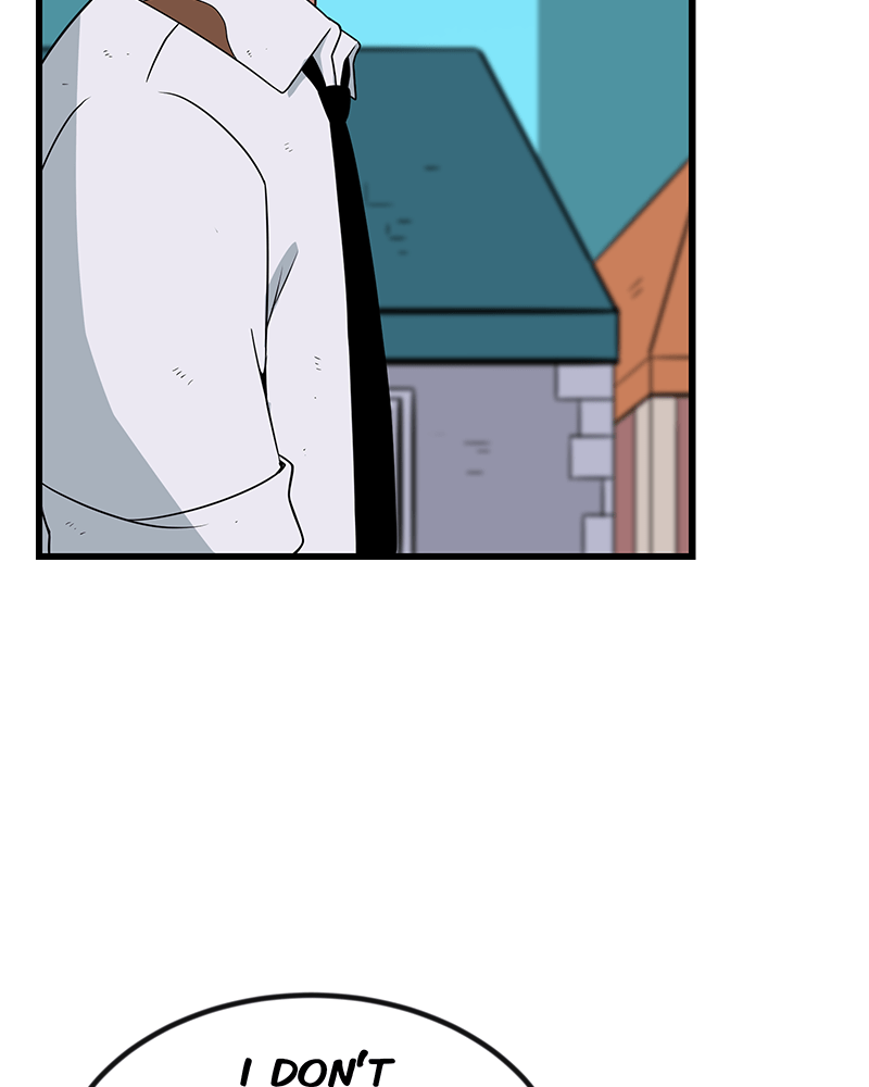 Lone (S2) Episode 85 page 52 - 