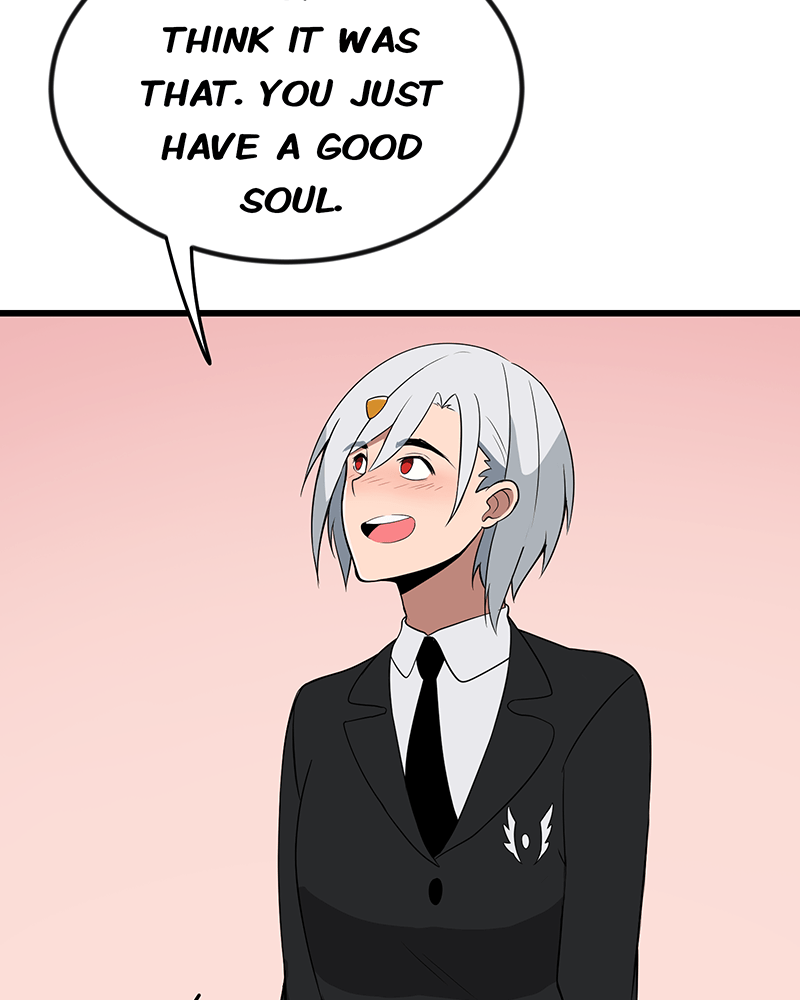 Lone (S2) Episode 85 page 53 - 