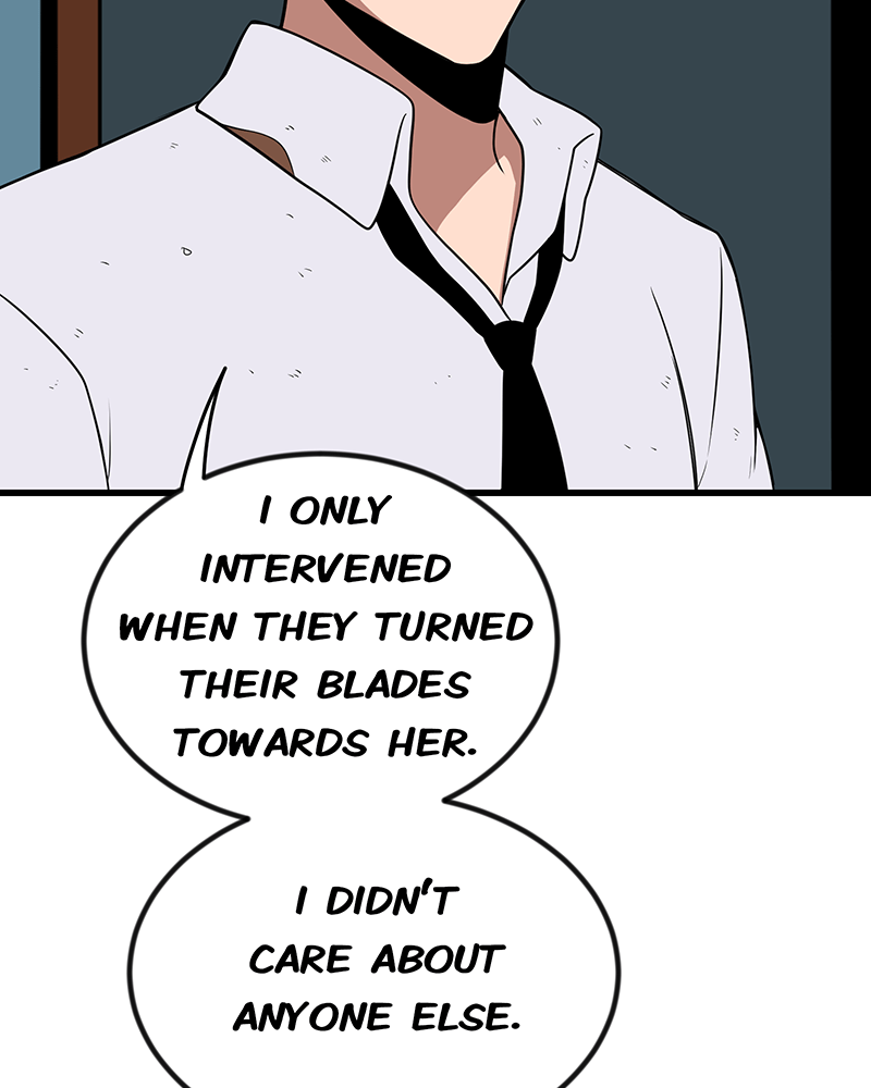 Lone (S2) Episode 85 page 58 - 