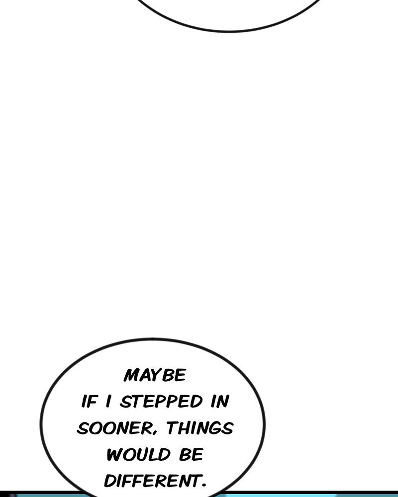 Lone (S2) Episode 85 page 61 - 