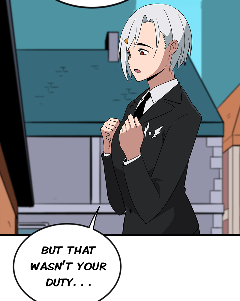 Lone (S2) Episode 85 page 62 - 