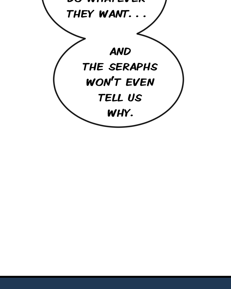 Lone (S2) Episode 85 page 65 - 