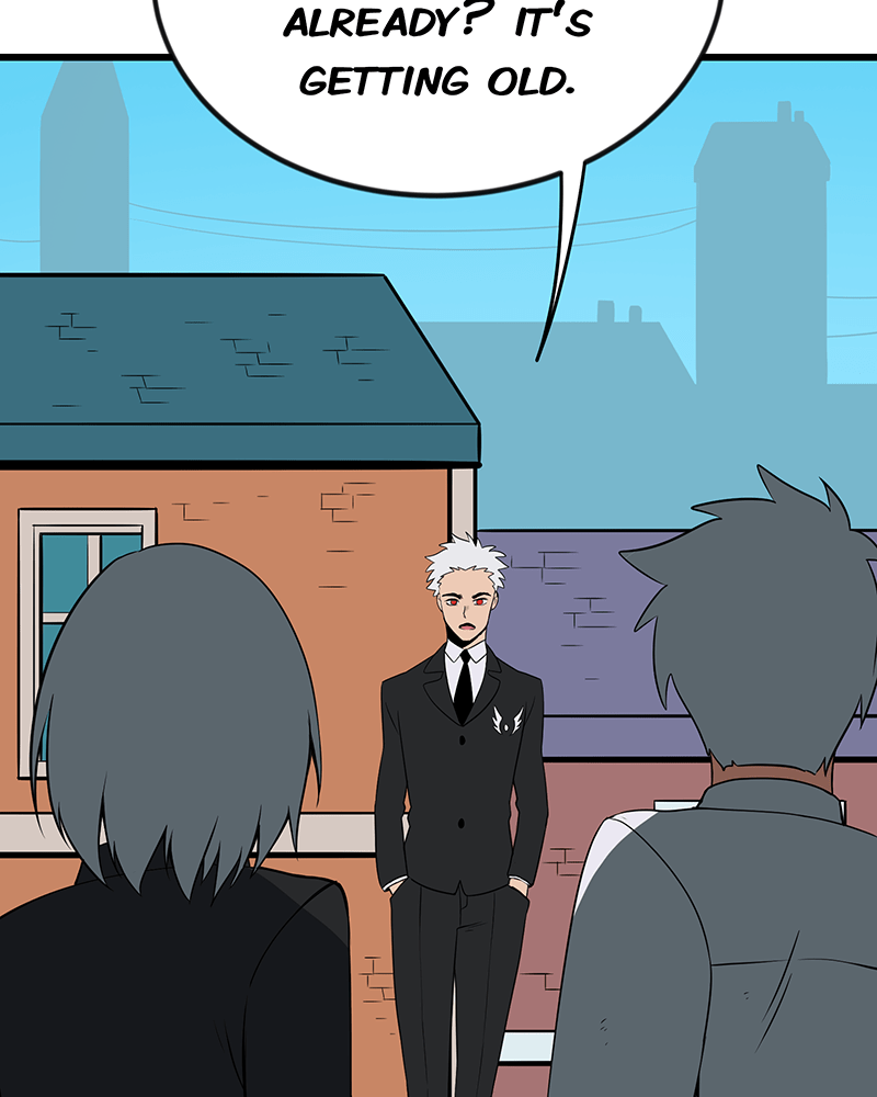 Lone (S2) Episode 85 page 69 - 