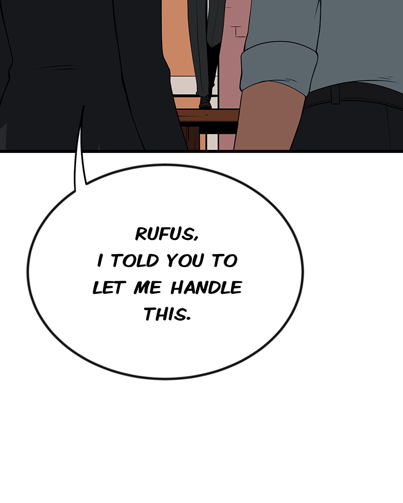 Lone (S2) Episode 85 page 70 - 