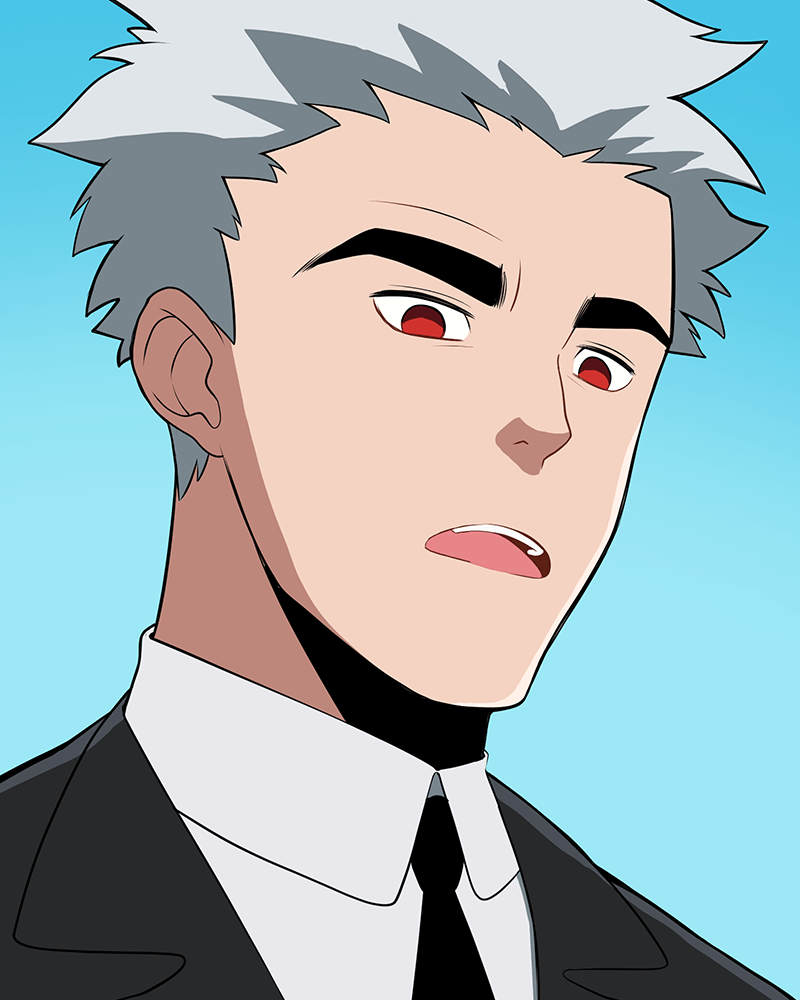 Lone (S2) Episode 85 page 72 - 