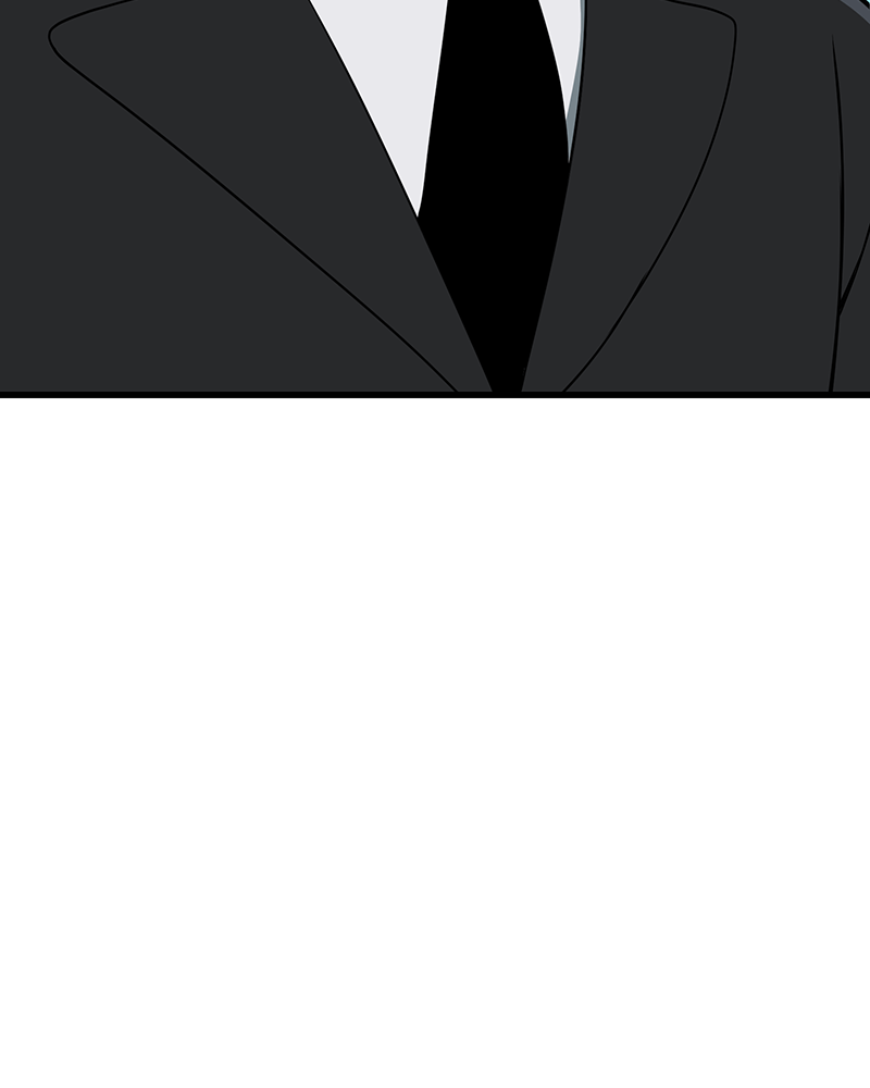 Lone (S2) Episode 85 page 73 - 