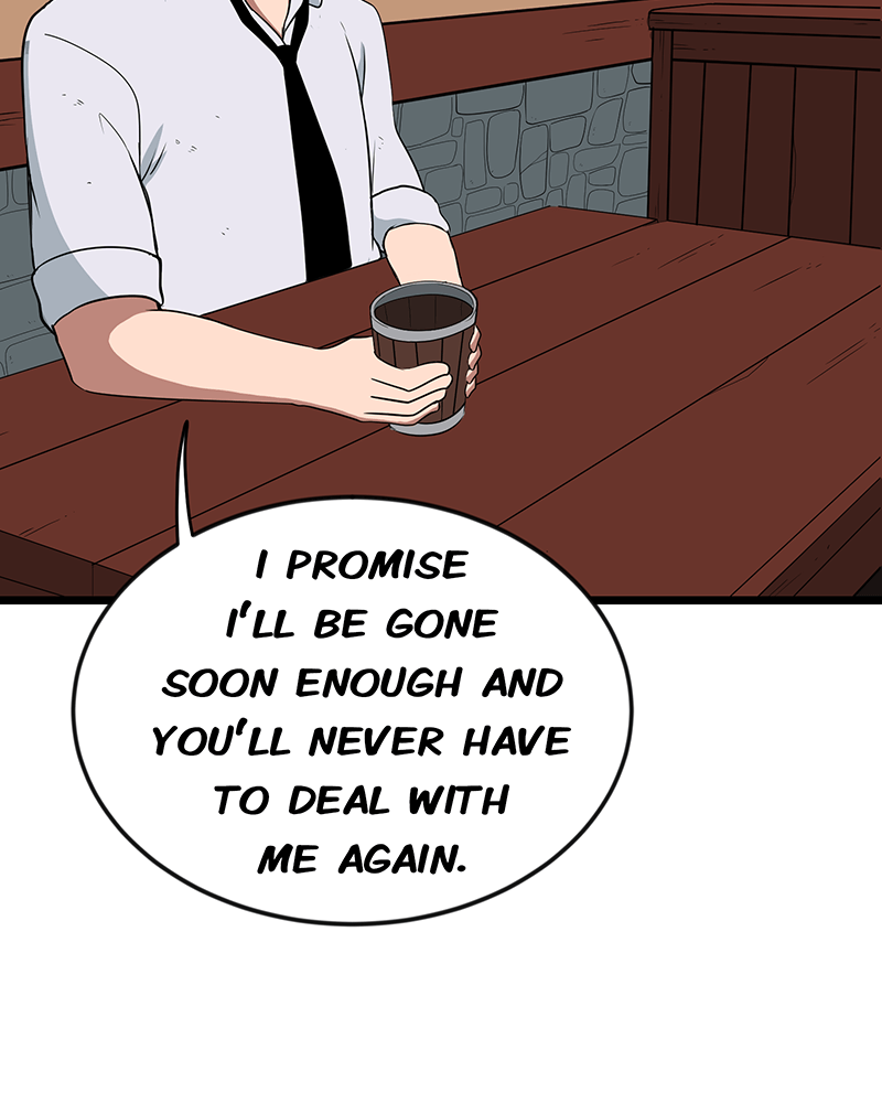 Lone (S2) Episode 85 page 9 - 