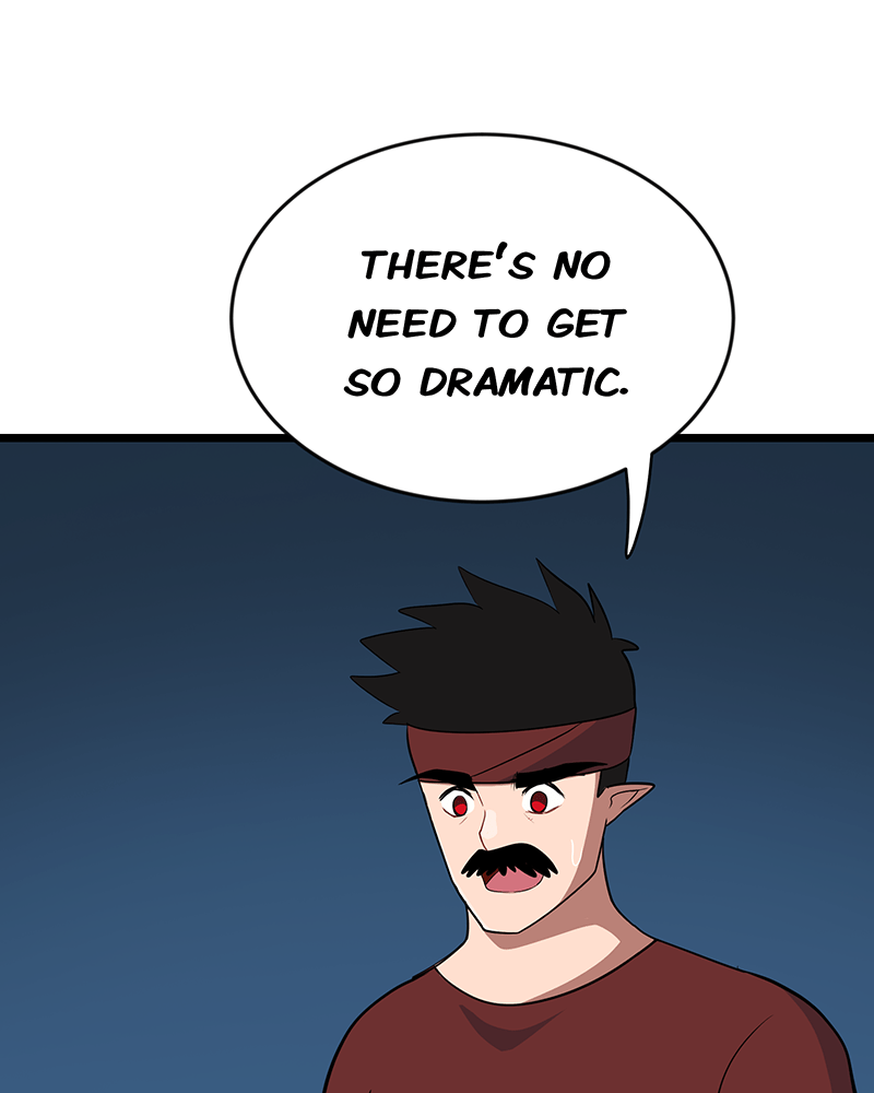 Lone (S2) Episode 85 page 10 - 