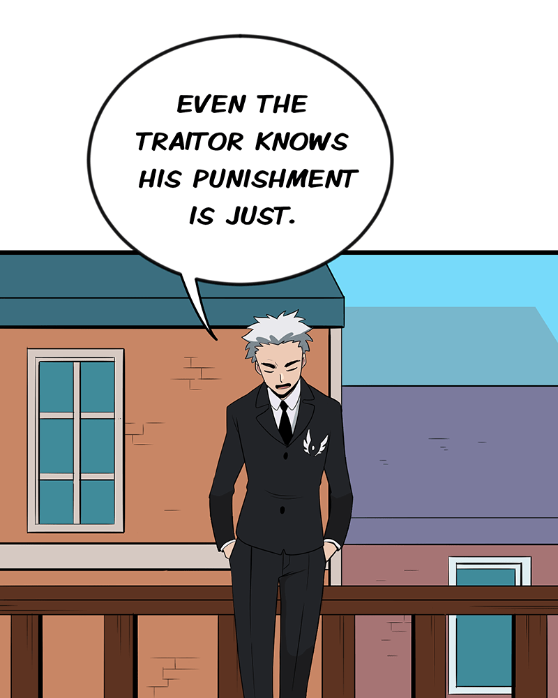 Lone (S2) Episode 86 page 11 - 