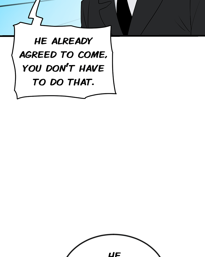 Lone (S2) Episode 86 page 17 - 