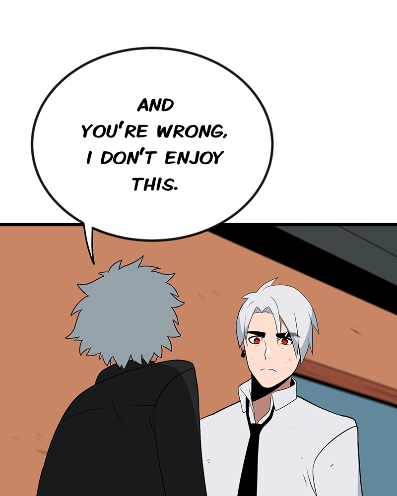Lone (S2) Episode 86 page 21 - 
