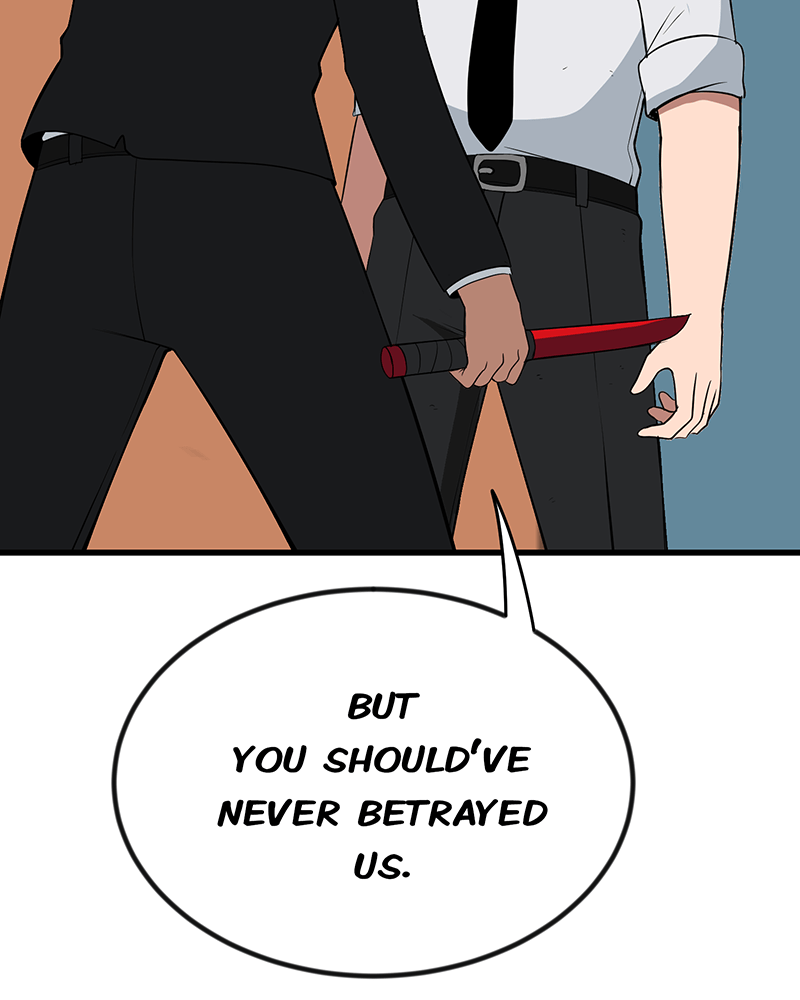 Lone (S2) Episode 86 page 22 - 