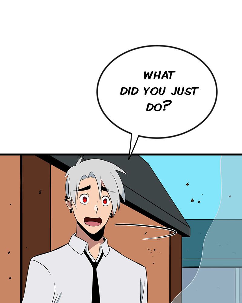 Lone (S2) Episode 86 page 28 - 