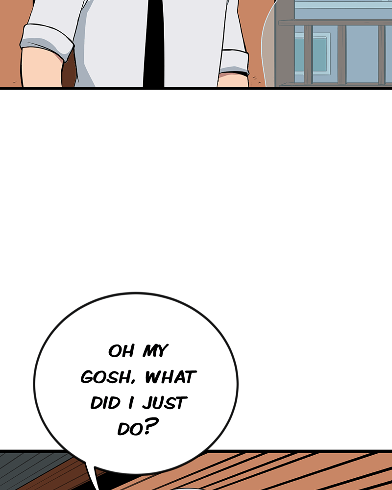 Lone (S2) Episode 86 page 29 - 