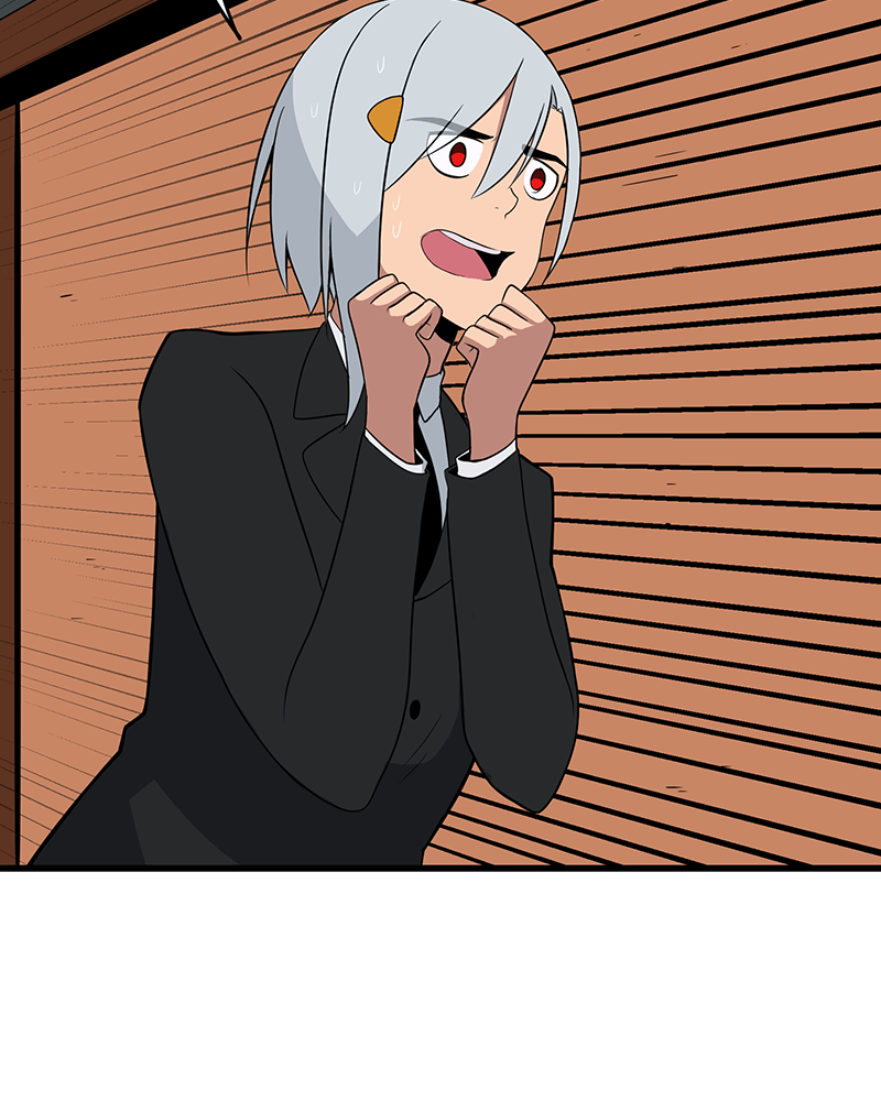 Lone (S2) Episode 86 page 30 - 