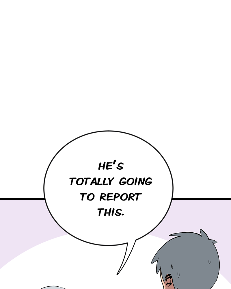 Lone (S2) Episode 86 page 31 - 