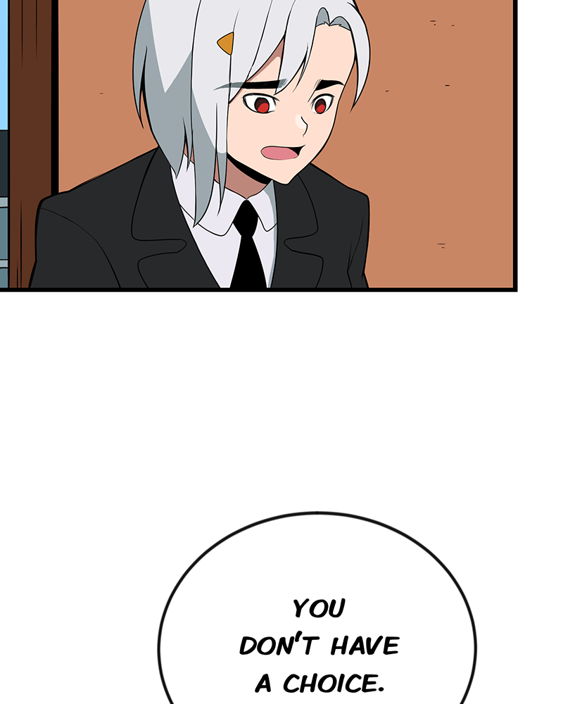 Lone (S2) Episode 86 page 36 - 