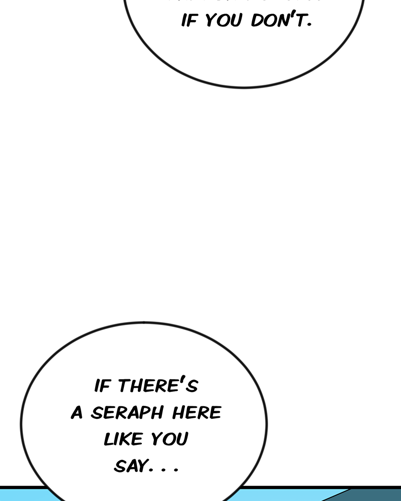 Lone (S2) Episode 86 page 38 - 