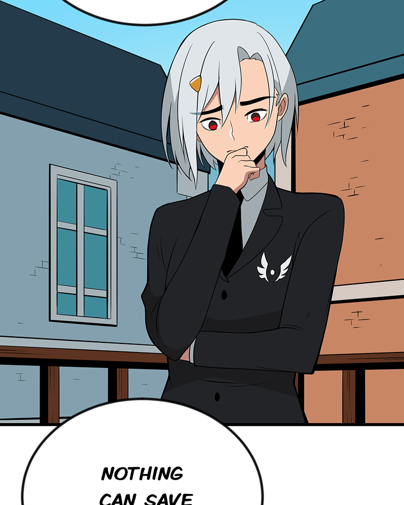 Lone (S2) Episode 86 page 39 - 