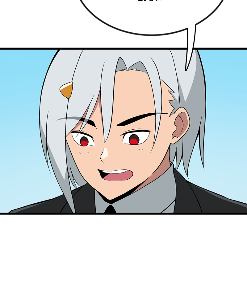 Lone (S2) Episode 86 page 41 - 