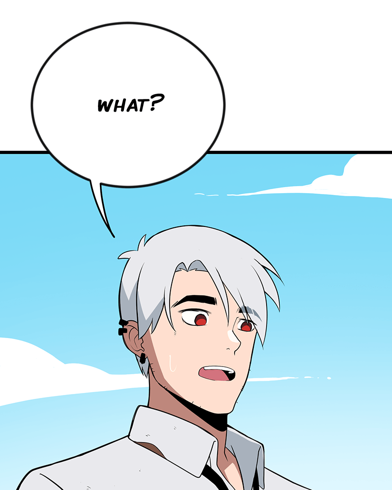 Lone (S2) Episode 86 page 42 - 