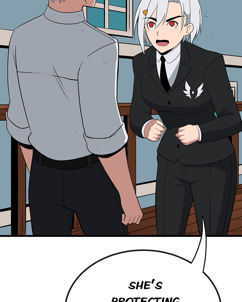 Lone (S2) Episode 86 page 44 - 