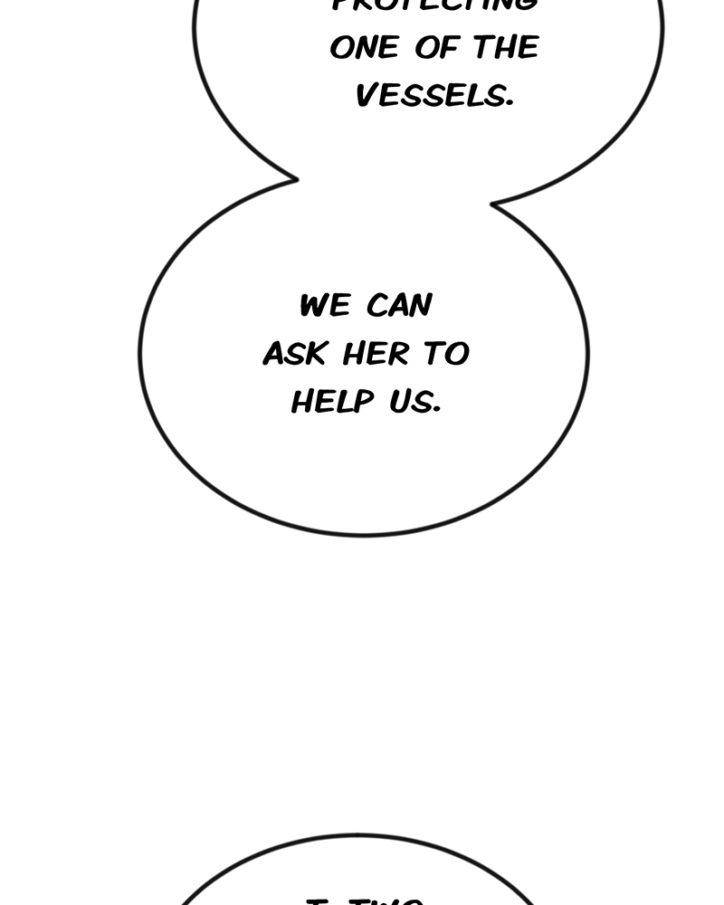 Lone (S2) Episode 86 page 45 - 