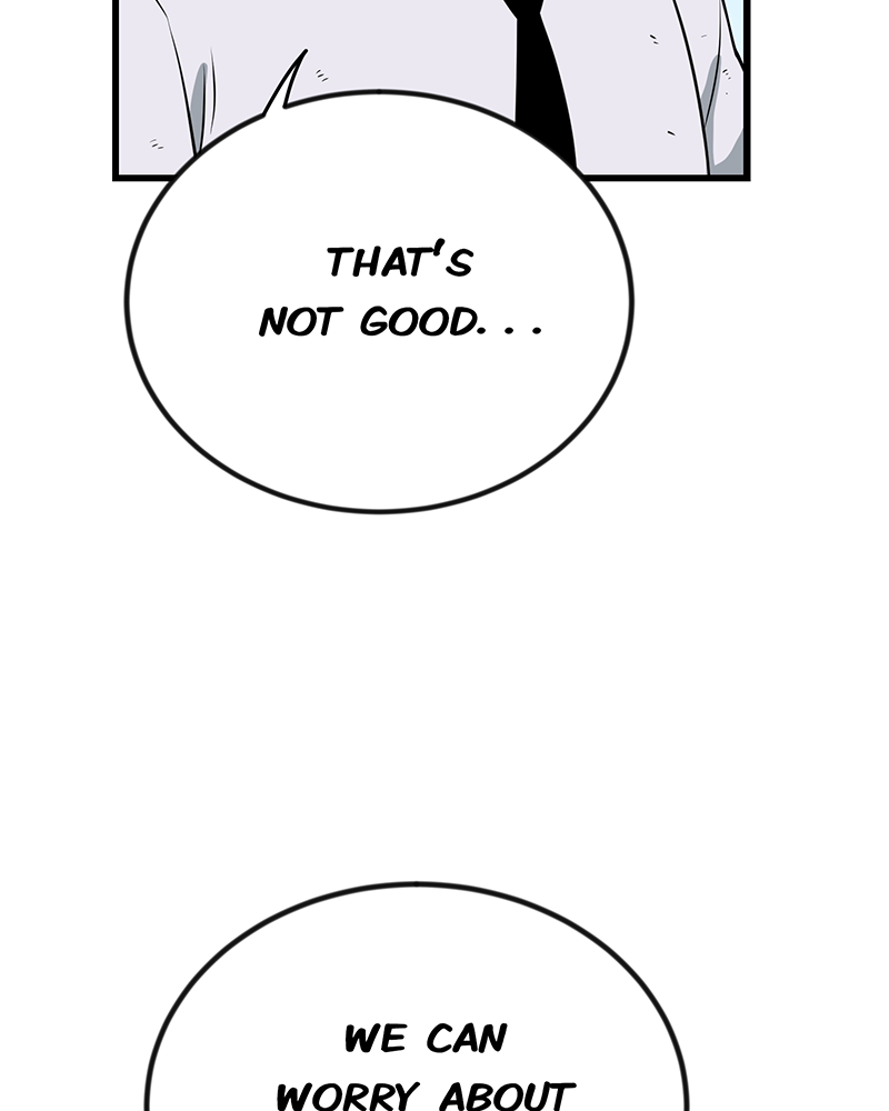 Lone (S2) Episode 86 page 47 - 