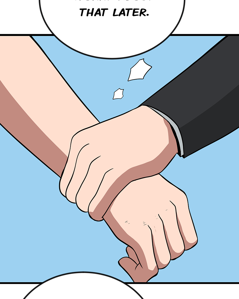 Lone (S2) Episode 86 page 48 - 