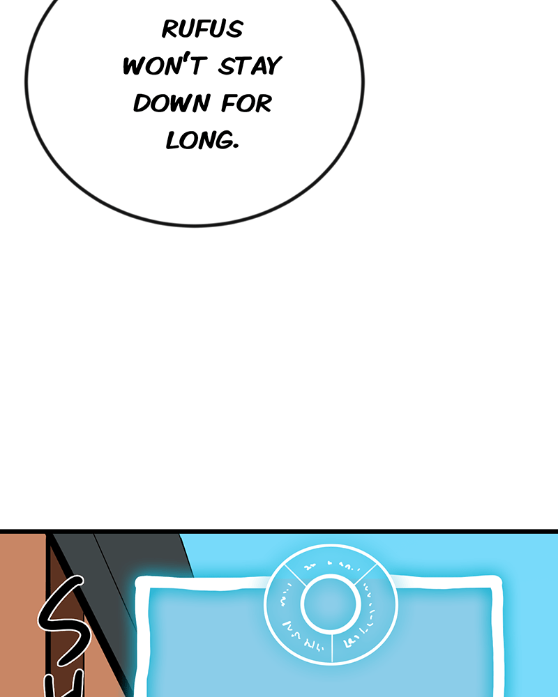 Lone (S2) Episode 86 page 49 - 