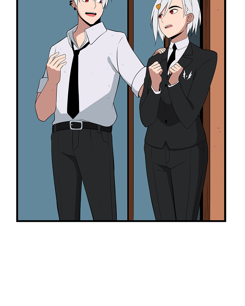 Lone (S2) Episode 86 page 6 - 