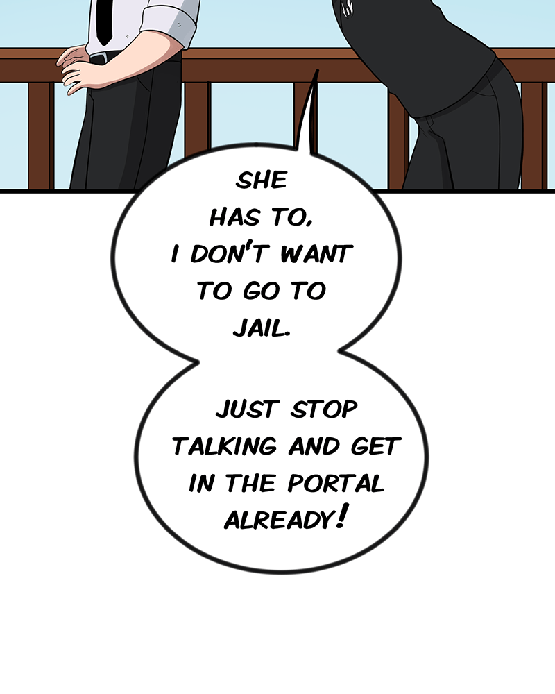 Lone (S2) Episode 86 page 52 - 
